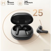 Наушники SoundPeats Life