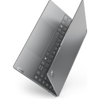 Ноутбук 2-в-1 Lenovo Yoga 9 2-in-1 14IMH9 83AC005ERK
