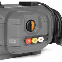 Мойка высокого давления Daewoo Power DAW 800S