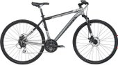 Trek 8.3 DS (2012)