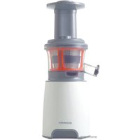 Соковыжималка Kenwood JMP600WH