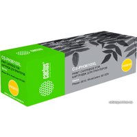 Картридж CACTUS CS-PH3610XL (аналог Xerox 106R02732)