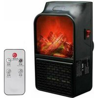 Тепловентилятор Sundays Home C0013448A