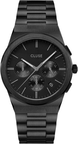 Cluse Vigoureux CW20802