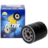 Масляный фильтр AMD AMD.JFL51 в Гомеле