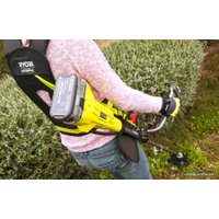 Триммер Ryobi OBC1820B (без АКБ)