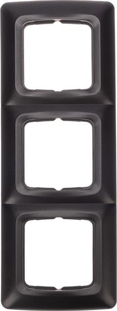 

Рамка Kranz KR-78-0347