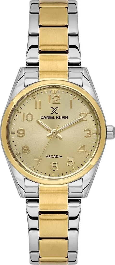 Наручные часы Daniel Klein 14275-7