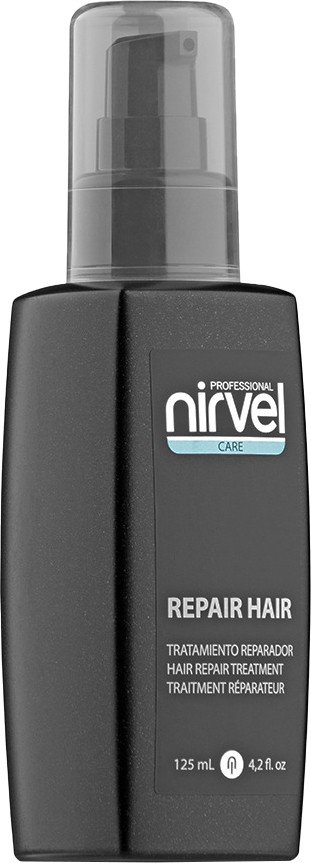 Сыворотка Nirvel Repair Восстанавливающая (125 мл)