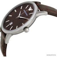 Наручные часы Emporio Armani AR2413 в Бресте