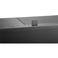 Корпус Cooler Master Silencio S600 MCS-S600-KN5N-S00