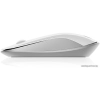 Мышь HP Z5000 [E5C13AA]