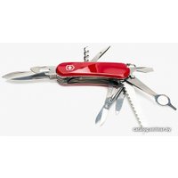 Мультитул Victorinox Evolution 23