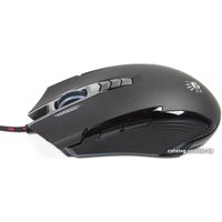 Игровая мышь A4Tech Bloody P93 (черный)