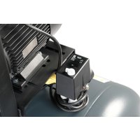 Компрессор Nordberg NCP500/950