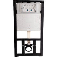 Инсталляция для унитаза Milleau GW/2.02