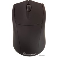 Мышь SmartBuy 325AG Black (SBM-325AG-K)