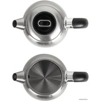 Электрический чайник JVC JK-KE1720