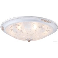 Светильник-тарелка Maytoni Ceiling & Wall Diametrik C907-CL-06-W