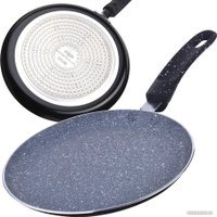 Блинная сковорода Mayer&Boch MB-28339