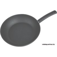 Сковорода Rondell RDA-598