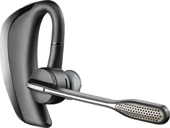 Plantronics Voyager PRO