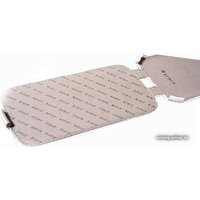 Чехол для телефона Armor для Lenovo S750