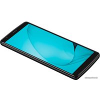 Телефон Blackview A20 (серый)