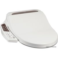 Электронная крышка-биде SensPa JK-750WS