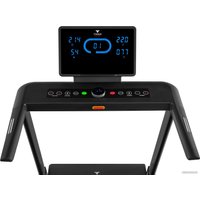Электрическая беговая дорожка Titanium Masters Physiotech A520