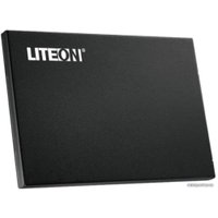 SSD Lite-On MU3 PH6 480GB PH6-CE480-L