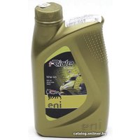 Моторное масло Eni i-Ride Scooter 10W-40 1л