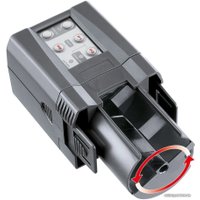 Автокормушка Ferplast Chef Pro 68854000