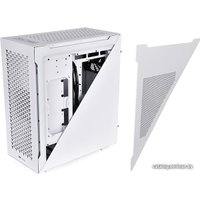 Корпус Thermaltake Divider 500 TG Air Snow CA-1T4-00M6WN-02