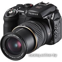 Фотоаппарат Fujifilm FinePix S9600