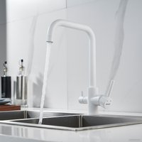 Смеситель Shevanik S228C