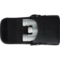 Бинокль Bresser Wave 8x25 82052 в Борисове