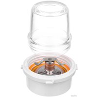 Стационарный блендер Sencor SBL 4870WH