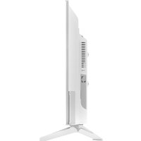 Телевизор BBK 32LEX-7288/TS2C