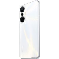 Телефон Infinix Hot 20S X6827 8GB/128GB (белый)