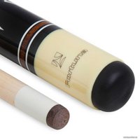 Кий Fortuna Atlas G-65 07706