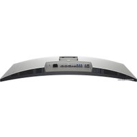 Монитор Dell UltraSharp U3421WE