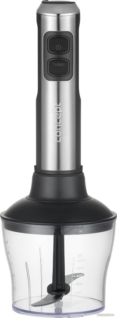 Погружной блендер Concept TM5510