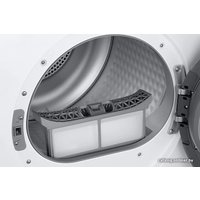 Сушильная машина Samsung DV90TA040AE/LP