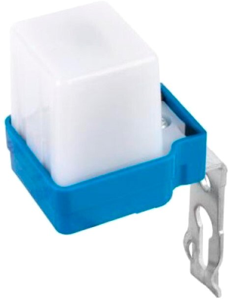 

Датчик General Lighting GSW1-W-6A-W