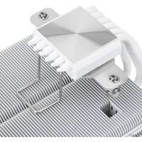 Кулер для процессора Thermalright SI-100 White ARGB