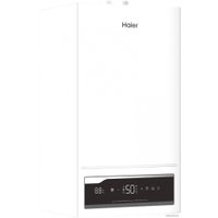 Отопительный котел Haier ProLine 2.28 GE0Q6XE06RU