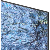 MiniLED телевизор Samsung Neo QLED 8K QN900C QE75QN900CUXRU