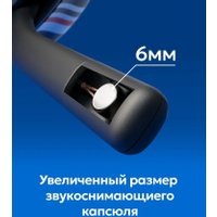 Наушники Red Square Rox RS321 в Бресте