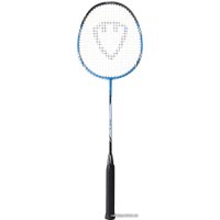 Теннис/бадминтон Torres Tour 4 BD-20501